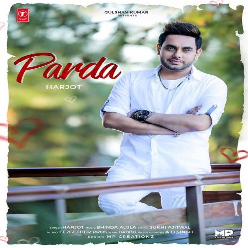 Parda Harjot mp3 song download, Parda Harjot full album