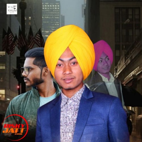 Wattan vali pagg Harman Sidhu mp3 song download, Wattan vali pagg Harman Sidhu full album