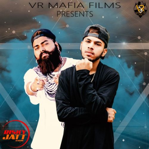 Ajj Kal C-Max mp3 song download, Ajj Kal C-Max full album