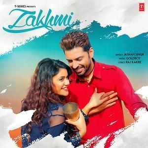 Zakhmi Jashan Singh mp3 song download, Zakhmi Jashan Singh full album