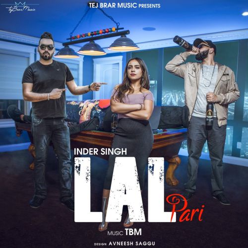 Lal Pari Inder Singh mp3 song download, Lal Pari Inder Singh full album