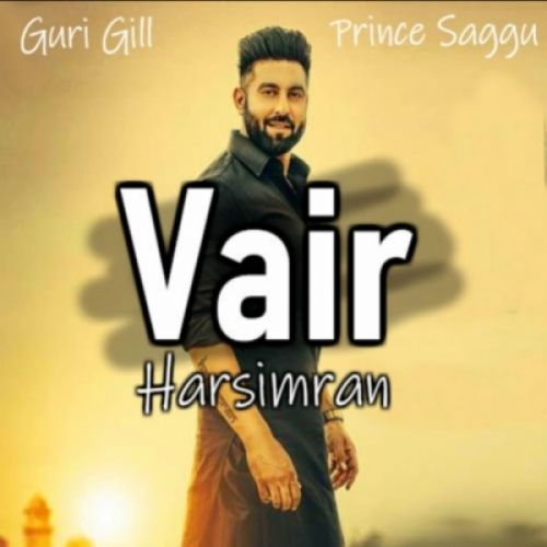 Vair Harsimran mp3 song download, Vair Harsimran full album