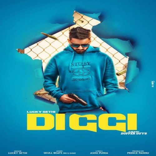 Diggi Lucky Sethi mp3 song download, Diggi Lucky Sethi full album