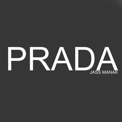 Prada Jass Manak mp3 song download, Prada Jass Manak full album