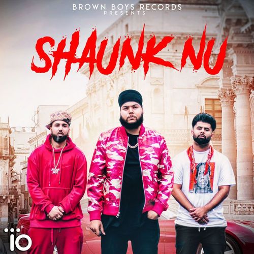 Shaunk Nu Big Boi Deep, Sunny Malton mp3 song download, Shaunk Nu Big Boi Deep, Sunny Malton full album