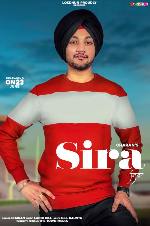 Download Sira Charan mp3 song, Sira Charan full album download