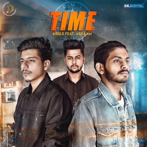 Time Aiesle, Abraam mp3 song download, Time Aiesle, Abraam full album