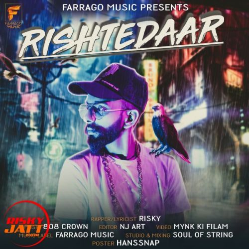 Download Rishtedaar Risky mp3 song, Rishtedaar Risky full album download