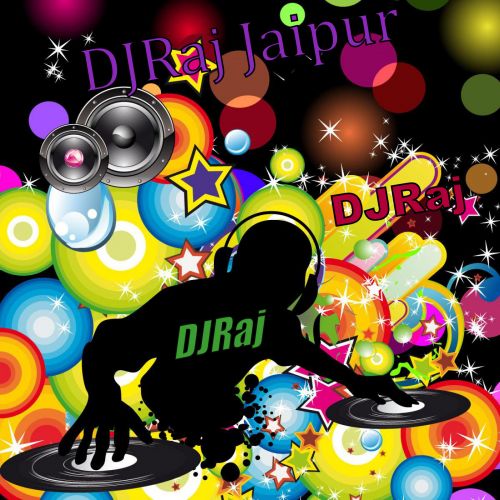 Janudi Milgi Re Remix DJ Raj Jaipur mp3 song download, Janudi Milgi Re Remix DJ Raj Jaipur full album