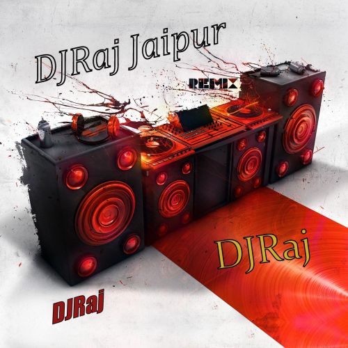 Lilan Singare Remix DJ Raj Jaipur mp3 song download, Lilan Singare Remix DJ Raj Jaipur full album