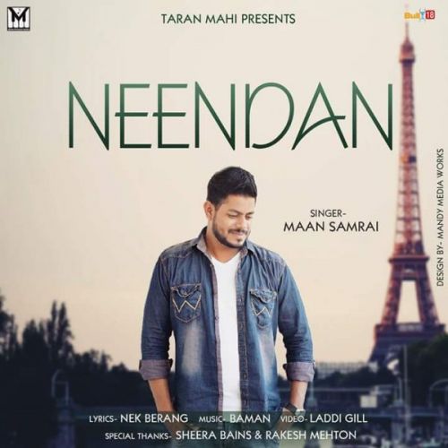 Neendaan Maan Samrai mp3 song download, Neendaan Maan Samrai full album