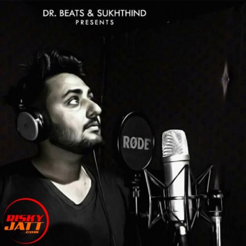 Download Sukh Thind pher dware Sukh Thind mp3 song, Sukh Thind pher dware Sukh Thind full album download