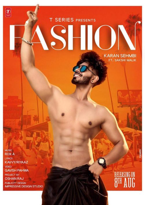 Download Fashion Karan Sehmbi mp3 song, Fashion Karan Sehmbi full album download