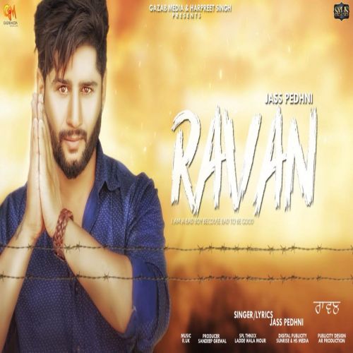 Ravan Jass Pedhni mp3 song download, Ravan Jass Pedhni full album