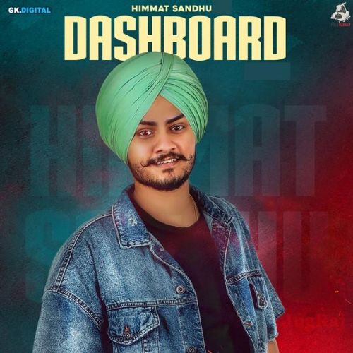 Download Dashboard Himmat Sandhu mp3 song, Dashboard Himmat Sandhu full album download