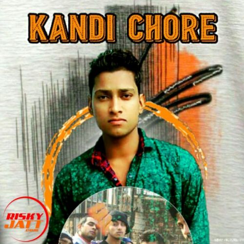 Kandi Chore Deepi Dharodi mp3 song download, Kandi Chore Deepi Dharodi full album