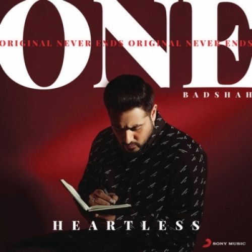 Heartless Badshah, Aastha Gill mp3 song download, Heartless Badshah, Aastha Gill full album