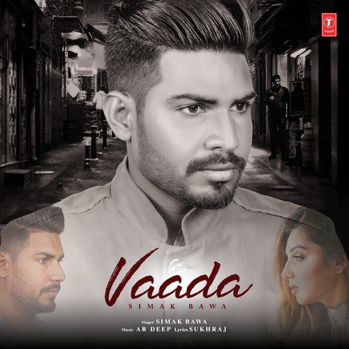 Download Vaada Simak Bawa mp3 song, Vaada Simak Bawa full album download