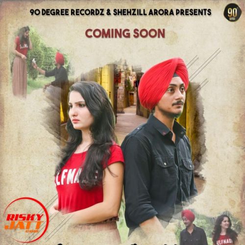 Download Sab Gallan Jass, Shehzill Arora mp3 song, Sab Gallan Jass, Shehzill Arora full album download