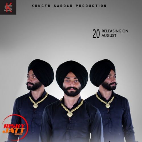 Zamana Akash Gill mp3 song download, Zamana Akash Gill full album