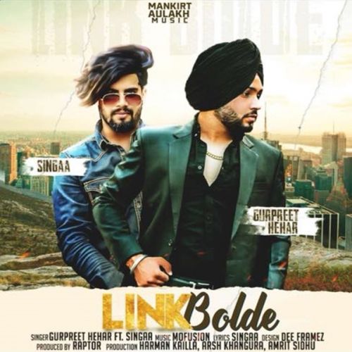 Download Link Bolde Gurpreet Hehar, Singga mp3 song, Link Bolde Gurpreet Hehar, Singga full album download