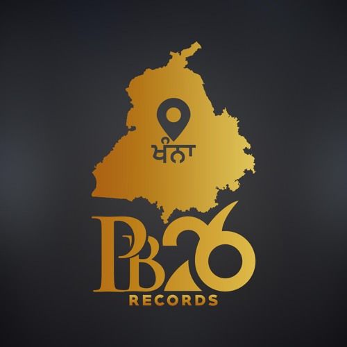 PB 26 Amantej Hundal, Gill Saab mp3 song download, PB 26 Amantej Hundal, Gill Saab full album