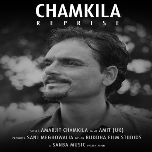 Duplicate Pyar Amarjit Chamkila mp3 song download, Chamkila Reprise Amarjit Chamkila full album