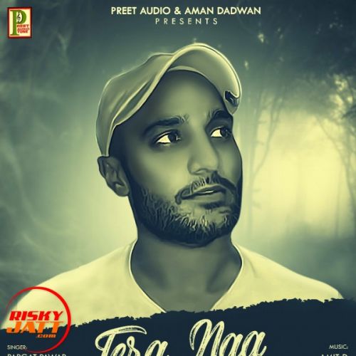 Tera Naa Pargat Pawar mp3 song download, Tera Naa Pargat Pawar full album