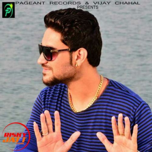 Chakne Naah Pain Hathiya Happy Ramewalia mp3 song download, Chakne Naah Pain Hathiya Happy Ramewalia full album