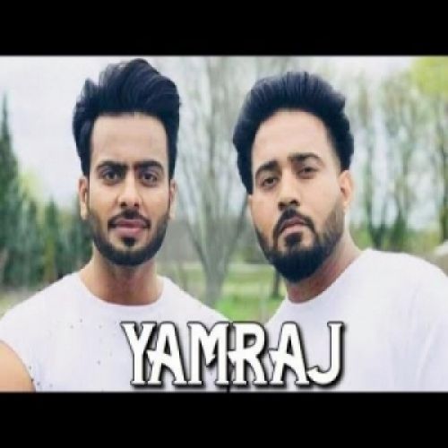 Yamraj Deep Kahlon mp3 song download, Yamraj Deep Kahlon full album