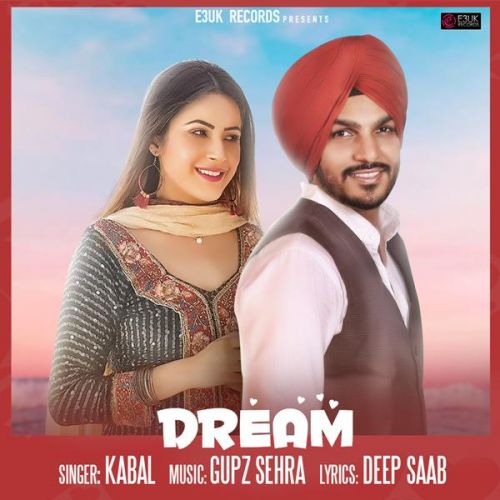 Dream Kabal mp3 song download, Dream Kabal full album