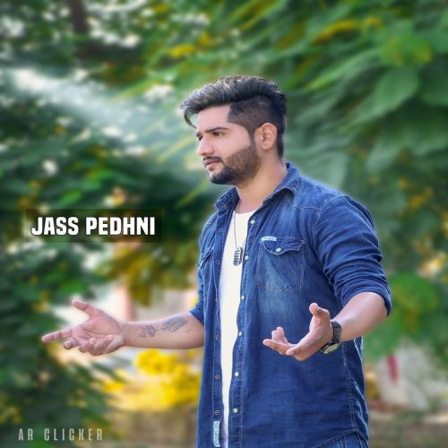 Download Oh Bande Jass Pedhni mp3 song, Oh Bande Jass Pedhni full album download