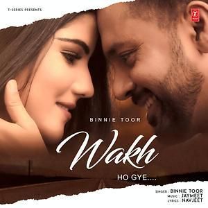 Download Wakh Ho Gye Binnie Toor mp3 song, Wakh Ho Gye Binnie Toor full album download