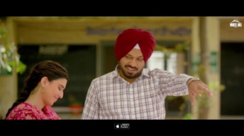 Kanugo (Afsar) Karamjit Anmol mp3 song download, Kanugo (Afsar) Karamjit Anmol full album