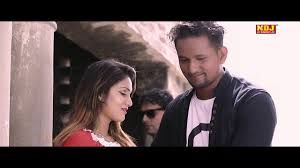 Badmashi Tere Yaar Ki Miss Ada, Suriya Panchal mp3 song download, Badmashi Tere Yaar Ki Miss Ada, Suriya Panchal full album