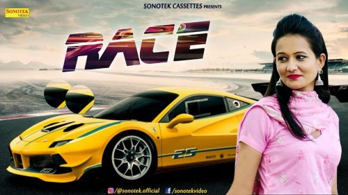 Race Preeti, Vibha Kumari, Krishan Solanki, Sahil Khan, Mahi Chouhan, Vinod Morkheriya mp3 song download, Race Preeti, Vibha Kumari, Krishan Solanki, Sahil Khan, Mahi Chouhan, Vinod Morkheriya full album