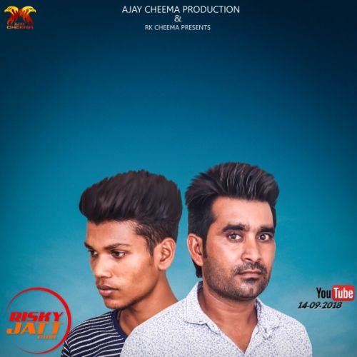 Kamli Raj Mothan Wala mp3 song download, Kamli Raj Mothan Wala full album