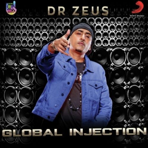 Download Time Baliye Raj Ranjodh, Dr Zeus mp3 song, Time Baliye Raj Ranjodh, Dr Zeus full album download