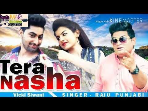 Download Nasha Pardeep, Raju Punjabi, Vicky Siwani, Aarju, Sachin Rao mp3 song, Nasha Pardeep, Raju Punjabi, Vicky Siwani, Aarju, Sachin Rao full album download