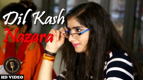 Download Dil Kash Nazara Azhar Choudhary, Ayush Choudhary, Priya Bhati mp3 song, Dil Kash Nazara Azhar Choudhary, Ayush Choudhary, Priya Bhati full album download