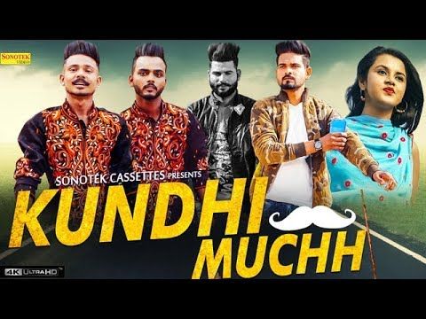 Kundi Muchh Kuldeep Bahmniya, Sufi Johny mp3 song download, Kundi Muchh Kuldeep Bahmniya, Sufi Johny full album