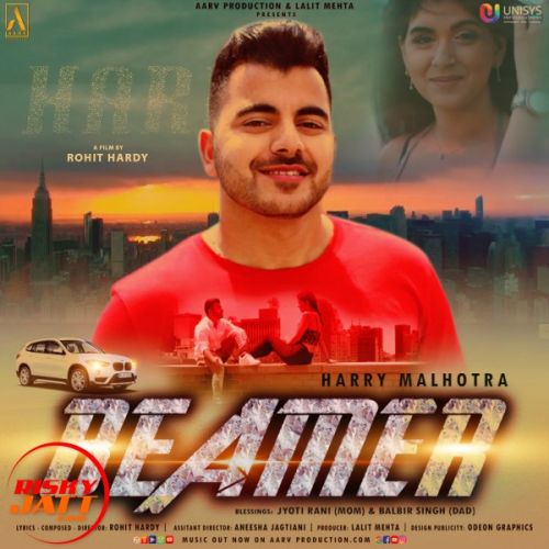 Download Beamer Harry Malhotra mp3 song, Beamer Harry Malhotra full album download