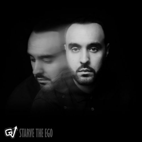 Rogh GV, Jind Dhillon mp3 song download, Starve the Ego GV, Jind Dhillon full album