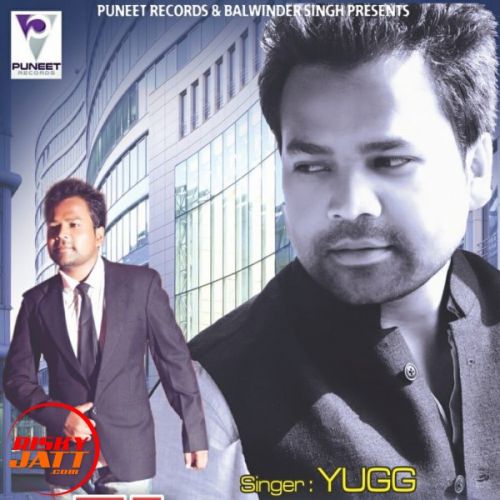 Elante Yugg mp3 song download, Elante Yugg full album