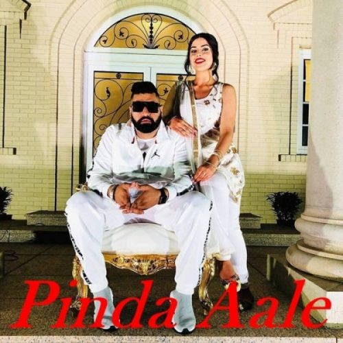 Pinda Aale Elly Mangat, Amantej Hundal mp3 song download, Pinda Aale Elly Mangat, Amantej Hundal full album