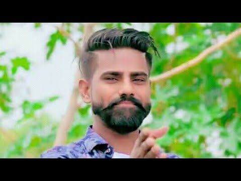 Car Brezza Ruchika Jangid, Raj Mawar mp3 song download, Car Brezza Ruchika Jangid, Raj Mawar full album