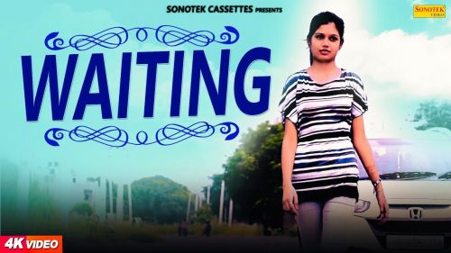 Waiting Gaurav, Sheenam Katholic mp3 song download, Waiting Gaurav, Sheenam Katholic full album