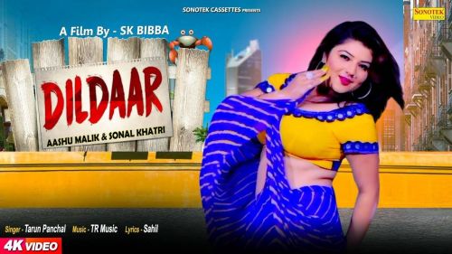 Dildaar TR Panchal, Aashu Malik, Sonal Khatri mp3 song download, Dildaar TR Panchal, Aashu Malik, Sonal Khatri full album