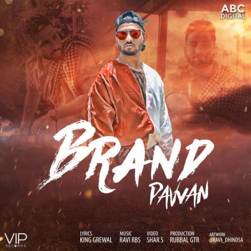 Brand Pavvan mp3 song download, Brand Pavvan full album