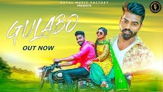 Gulabo Raj Mawar, Vicky Siwani, Himani Nimran mp3 song download, Gulabo Raj Mawar, Vicky Siwani, Himani Nimran full album